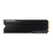 Ssd samsung 9100 pro 1tb nvme pcie 5.0,  SSD-uri Interne | electropc.ro