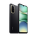 Xiaomi redmi a5 3gb ram 64gb ds black,  Telefoane mobile | electropc.ro