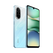 Xiaomi redmi a5 3gb ram 64gb ds blue,  Telefoane mobile | electropc.ro