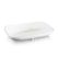 Zy nwa210be 2x2mummo 2x2.5g lan port poe,  Routere Wireless | electropc.ro