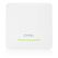 Zyxel nwa90be-eu0102f,  Access point & Range Ext. | electropc.ro