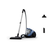 Aspirator rowenta, ro3721ea, 750 w, fara sac, compact, albastru,  Aspiratoare | electropc.ro