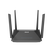 Asus router ax1800 dual-band  wi-fi 6 rt-ax52 pro, standarde wireless: ieee 802.11a, ieee 802.11b, ieee 802.11g, wifi 4 (802.11n), wifi 5 (802.11ac), wifi 6 (802.11ax), ipv4, ipv6, ax1800: 5 ghz 1201 mbps+ 2.4ghz 574 mbps, 4 x antene externe, procesor: 1.,  Routere Wireless | electropc.ro