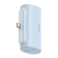Baterie externa baseus compact capacitate 5000mah, 20w, albastru,  Baterii portabile | electropc.ro