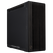 Carcasa asus proart pa602 wood edition metal mid tower argb negru, tempered glass, sloturi expansiune 8+2 aditional verticale, drive bays: 4x3.5"/2.5" 4x2.5", ventilatoare suportate: 6 (spate: 1x120mm sau 1x140mm, fata: 2x200mm, sus: 3x120mm sau 3x140mm),,  Carcase | electropc.ro