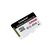 Card de memorie micro sdxc kingston high endurance, 32gb, adaptor sd, class 10,  Carduri memorie | electropc.ro