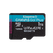 Card de memorie microsdxc kingston,1tb,canvas go plus,fara adaptor,  Carduri memorie | electropc.ro