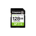 Card de memorie sdxc kingston,128gb,canvas select plus,  Carduri memorie | electropc.ro