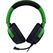 Casti gaming razer kraken v4 x minecraft edition., frecventa raspuns 20 hz – 28 khz,impendanta 32 Ω, driver customized dynamic  40 mm drivers, sensibilitate96 dbspl/mw at 1 khz by hats, frecventa microfon 100 hz – 10 khz,sensibilitate microfon -42 ± 3 dbv,  Casti audio | electropc.ro