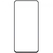 Folie xiaomi redmi note 13 pro,  Folii protectie | electropc.ro