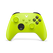 Gamepad ms xbox series electric volt,  Accesorii console & PC | electropc.ro