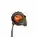 Heinner ruleta 5m pentru uz gospodaresc/hobby,  Rulete | electropc.ro