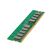 Hpe 32gb 2rx8 pc5-4800b-e stnd kit,  Memorii RAM Server | electropc.ro