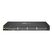Hpe anw 6100 48g cl4 4sfp+ 740w switch,  Switch-uri | electropc.ro