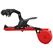 Hr capsator pt legarea plantelor 8108,  Capsator si accesorii | electropc.ro