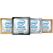 Int xeon-s 4514y cpu for hpe,  Procesoare server | electropc.ro