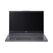 Laptop acer aspire 15 a15-51m-7859, 15,6 zoll (39,62 cm), fhd ips display (non-glare), 1920 x 1080, 16:9, intel® core™ i7-13620h pro cessor, 1.8 ghz base clock (up to 4.9 ghz max. power clock rate), 24 mb intel® smart cache, 4 performance-cores + 6 effici,  Laptopuri | electropc.ro