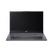 Laptop acer aspire 15 a15-61m-r088, 15.6 inch (39.62 cm), acer comfyview™ fhd ips display (non-glare), 1920 x 1080, 16:9, amd ryzen™ 7 8840hs processor, 3.3 ghz base clock (up to 5.1 ghz max. boost clock), 16 mb, 8 / 16, amd ryzen™ ai (up to 16 tops), vid,  Laptopuri | electropc.ro