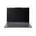 Laptop acer aspire 16 ai oled a16-52m-57kn, 16 inches (40.64 cm), acer cinecrystal™ wuxga+ oled 120hz display with 100% dci-p3 / adobe rgb color space, 2048 x 1280, 16:10, intel® core™ ultra 5 processor 226v, 2.1 ghz base clock (up to 4.5 ghz max. perform,  Laptopuri | electropc.ro