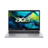 Laptop acer aspire go 15 ag15-42p-r4p8, 15.6 inch (39.62 cm), acer comfyview™ fhd ips display (non-glare), 1920 x 1080, 16:9, amd ryzen™ 7 5825u processor, 2.0 ghz base clock (up to 4.5 ghz max. power clock rate), 16 mb, 8 / 16, , video amd radeon™ graphi,  Laptopuri | electropc.ro