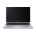 Laptop acer aspire go 15 ag15-71p-58wm, 15.6 inch (39.62 cm), fhd ips display (non-glare), 1920 x 1080, 16:9, intel® core™ i5-1334u processor, 3.4 ghz base clock (up to 4.6 ghz max. boost clock), 12 mb intel® smart cache, 2 performance-cores + 8 efficient,  Laptopuri | electropc.ro