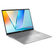 Laptop asus vivobook s16, s3607va-rp011, 16.0-inch, wuxga (1920 x 1200)16:10 aspect ratio, intel® core™ i7-13620h processor 2.4 ghz (24mbcache, up to 4.9 ghz, 10 cores, 16 threads), intel® uhd graphics, 1xddr5 so-dimm slot, 1x m.2 2280 pcie 4.0x4, ddr5 16,  Laptopuri | electropc.ro