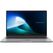 Laptop business asus expertbook p1, p1503cva-nj1122, 15.6-inch, fhd (1920x 1080) 16:9, intel® core™ i3-1315u processor 1.2 ghz (10mb cache, up to4.5 ghz, 6 cores, 8 threads), intel® uhd graphics, 2x ddr5 so-dimmslots, 1x m.2 2230 pcie 4.0x4, 1x m.2 2280 p,  Laptopuri | electropc.ro