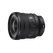 Lens sony selp1635g.syx,  Obiective | electropc.ro