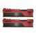 Memorie ram patriot viper elite 2 8gb (2x4gb) ddr4 2666mhz cl16,  Memorii RAM Desktop | electropc.ro