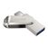 Memorie usb flash drive sandisk 512gb,  Memorii USB | electropc.ro