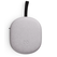 Meta quest compact carrying case,  Ochelari VR Gaming | electropc.ro