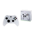 Microsoft xbox x wireless controller white,  Accesorii console & PC | electropc.ro