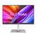 Monitor asus 27" pa278cgv,  Monitoare LED | electropc.ro