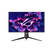 Monitor asus 31.5" pg32ucdmz,  Monitoare LED | electropc.ro