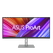 Monitor asus 34.1" pa34vcnv, curvature: 3800r, diagonal (inch): 34.1, diagonal (cm): 86.6, aspect ratio: 21:9, panel: ips, resolution: 3440x1440, refresh rate: 60hz, response time gtg: 5ms, brightness (max): 300 cd/m², contrast (static) : 1000:1, viewing ,  Monitoare LED | electropc.ro