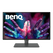 Monitor benq 25" pd2506q,  Monitoare LED | electropc.ro
