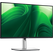 Monitor dell 24" p2425d, 60.45 cm, maximum preset resolution:  2560 x 1440 at 100 hz, screen type: active matrix-tft lcd, panel technology: in-plane switching (ips) technology, backlight: led edgelight system, faceplate coating: anti-glare with hard-coati,  Monitoare LED | electropc.ro