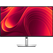 Monitor dell 32" p3225qe 80.01 cm, 3840 x 2160 at 100 hz, 5ms,  Monitoare LED | electropc.ro