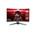 Monitor gaming asrock pg27f15rs1a, diagonala: 27", aspect: 16:9,ips, anti-glare, rezolutie: 1920 x 1080, refresh rate: 240hz, luminozitate: 250 cd/m2, contrast: 1100:1, unghi vizualizare: 178°(h) / 178°(v), culori: 16.7m, timp raspuns: 1ms, flicker free,,  Monitoare LED | electropc.ro