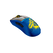 Mouse razer deathadder v3 pro fortnite edition optic, numar butoane progamabile 5, rezolutie 30000 dpi, durata de viata baterie pana la 90 ore - 1000hz, pana la 24 ore - 4000hz + hyperpolling wireless dongle,  Mouse | electropc.ro