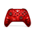 Ms xbox x controller pulse chiper,  Accesorii console & PC | electropc.ro