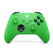 Ms xbox x wireless controller green,  Accesorii console & PC | electropc.ro