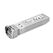 Omada 10gbase-bx single-mode wdm bi-directional sfp+ module spec: lc/upc connector, tx:1270nm/rx:1330nm, single-mode, 10km,  Accesorii switch-uri | electropc.ro
