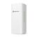Omada 5-port gigabit smart switch with 1-port poe++ in and 4-port poe+ out port: 1× gigabit poe++ input ports, 4× gigabit poe+ output ports spec: 802.3at/af, max 64 w poe power (90w poe++ input), plastic case, pole-mounting/wall-mounting feature: integrat,  Switch-uri | electropc.ro