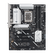 Placa de baza asus prime b860-plus wifi lga1851, 4x ddr5, 1x dp 1x hdmi, 1x pcie 5.0 x16 4x pcie 4.0 x16, 2x m.2, 4x sata 6gb/s, atx,  Placi de baza | electropc.ro