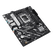Placa de baza asus prime h810m-a-csm lga 1851, 2x ddr5, 1x dp 1x hdmi 1x pcie 4.0 x16 1x pcie 4.0 x1, 2x m.2, 4x sata 6gb/s, matx,  Placi de baza | electropc.ro