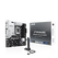 Placa de baza asus prime z890m-plus wifi lga1851,  Placi de baza | electropc.ro
