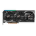 Placa video asrock amd radeon rx 9070 challenger 16gb gddr6 256 bit, pcie 5.0 x16, 1x hdmi 3x dp,  Placi video | electropc.ro