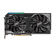 Placa video asrock amd radeon rx9060 xt challenger oc 8gb gddr6 128 bit, pcie 5.0, 1x hdmi 2x dp,  Placi video | electropc.ro
