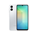 Samsung a06 5g a066b 6.7" 4gb 64gb dualsim gray (garantie doar la nod),  Telefoane mobile | electropc.ro